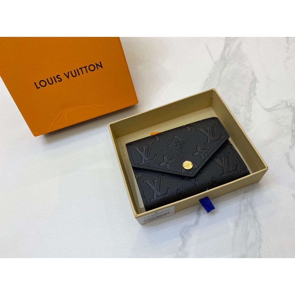 sg-11134201-7rbmk-lo7x64nryhab6c