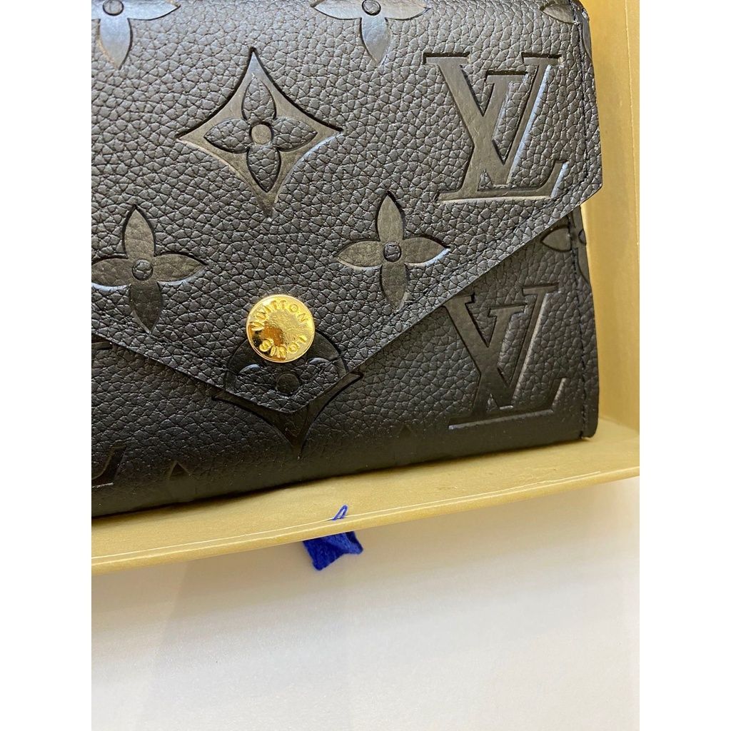 sg-11134201-7rbk8-lo7x64wdlvrz90