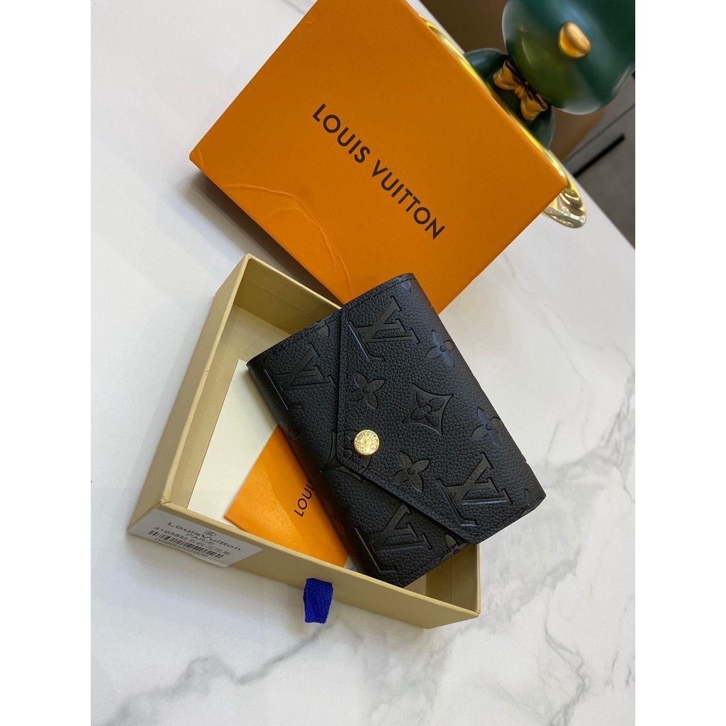 sg-11134201-7rbmp-lo7x654fa43708