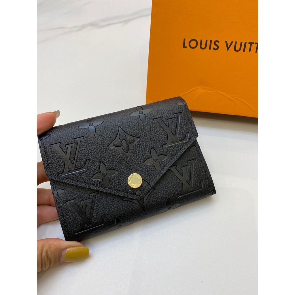 sg-11134201-7rbk9-lo7x65d0yxlx97