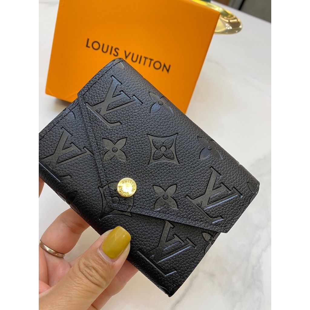 sg-11134201-7rbm8-lo7x65k8myovb4