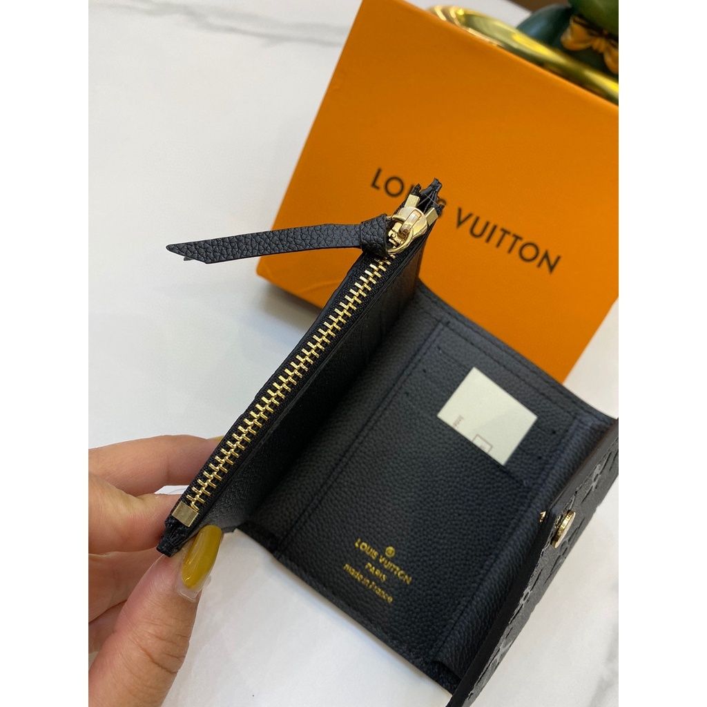 sg-11134201-7rbmq-lo7x65sufztr5e