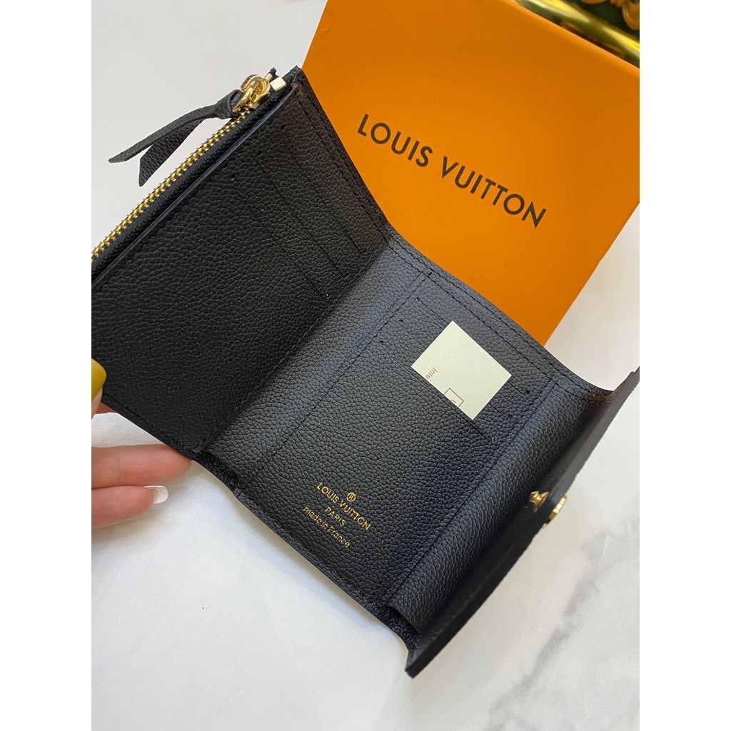 sg-11134201-7rbm8-lo7x660lz09r56