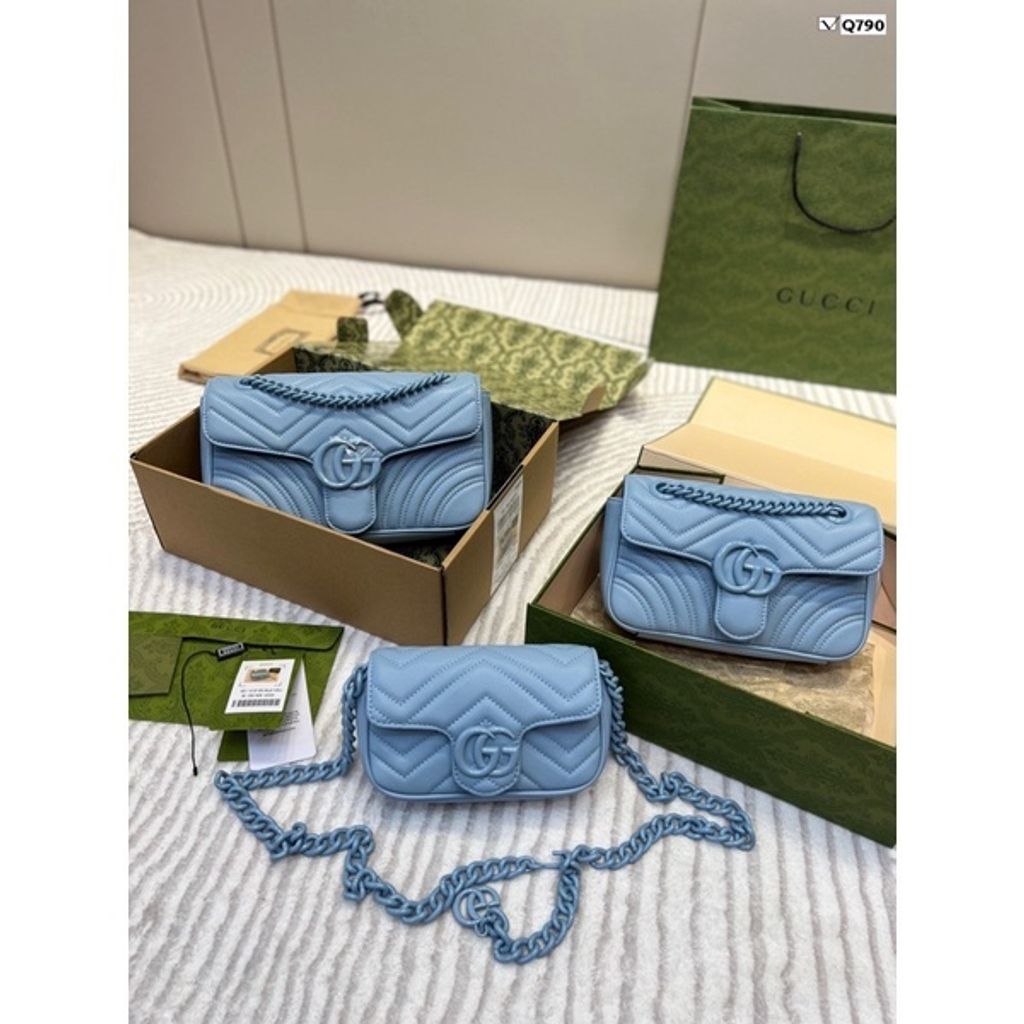 sg-11134201-7rbna-lo7qdm31gmkx43