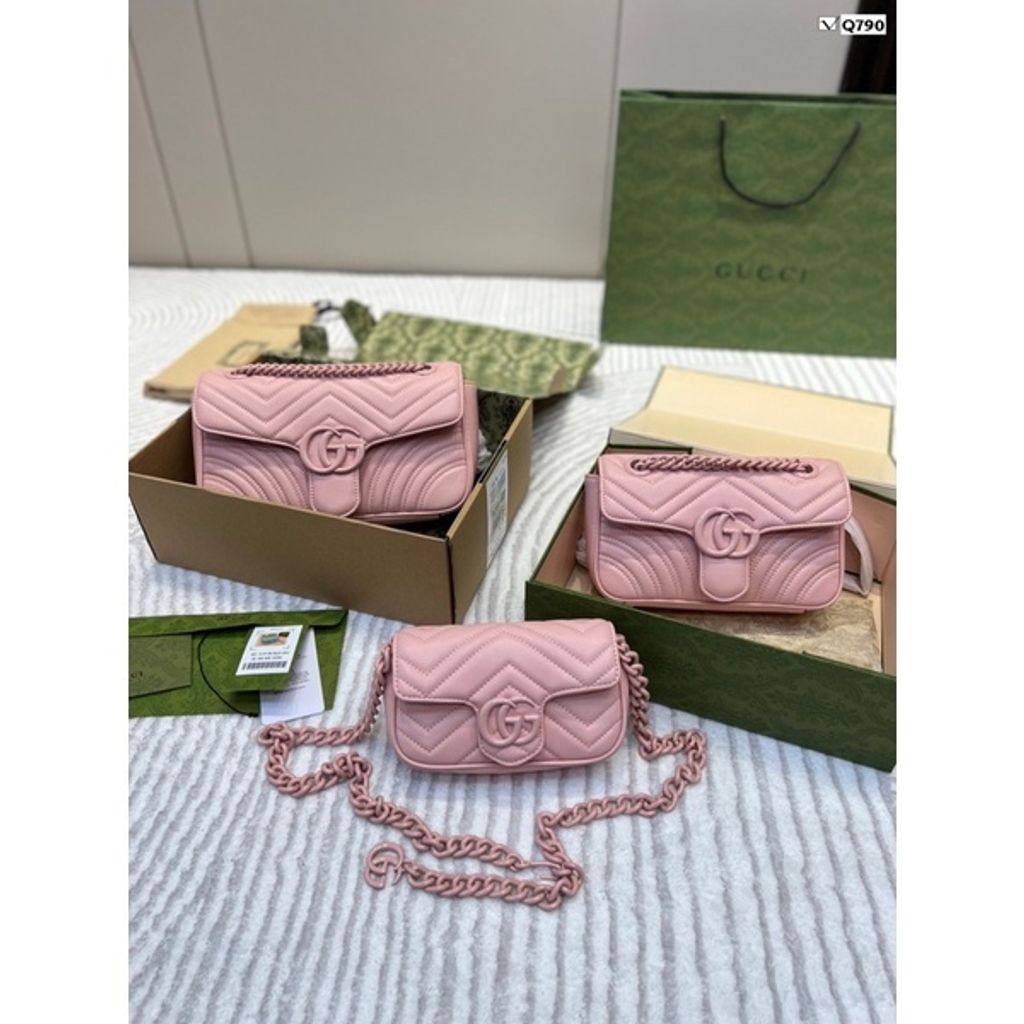 sg-11134201-7rbkl-lo7qdm6nbcf9c9