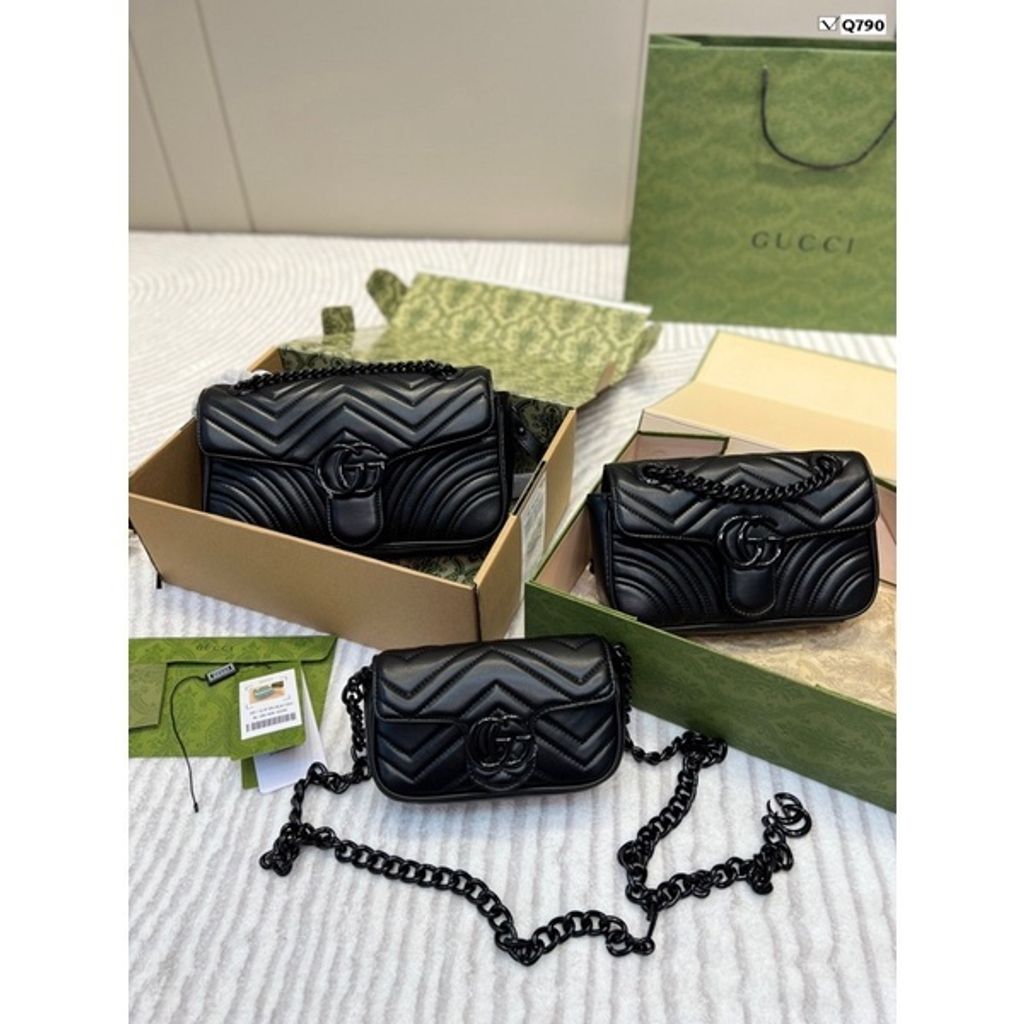 sg-11134201-7rblo-lo7qdluztsm728