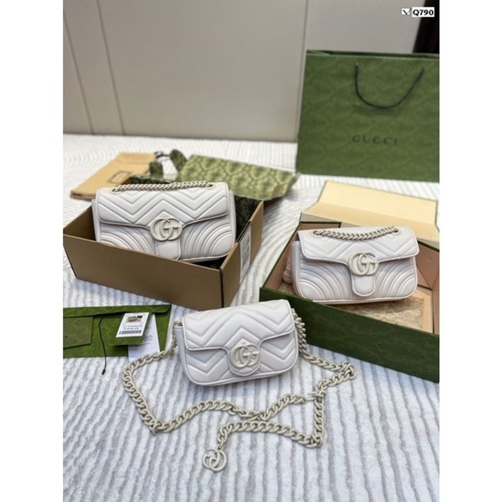 sg-11134201-7rbkb-lo7qdlz5mb5v8b