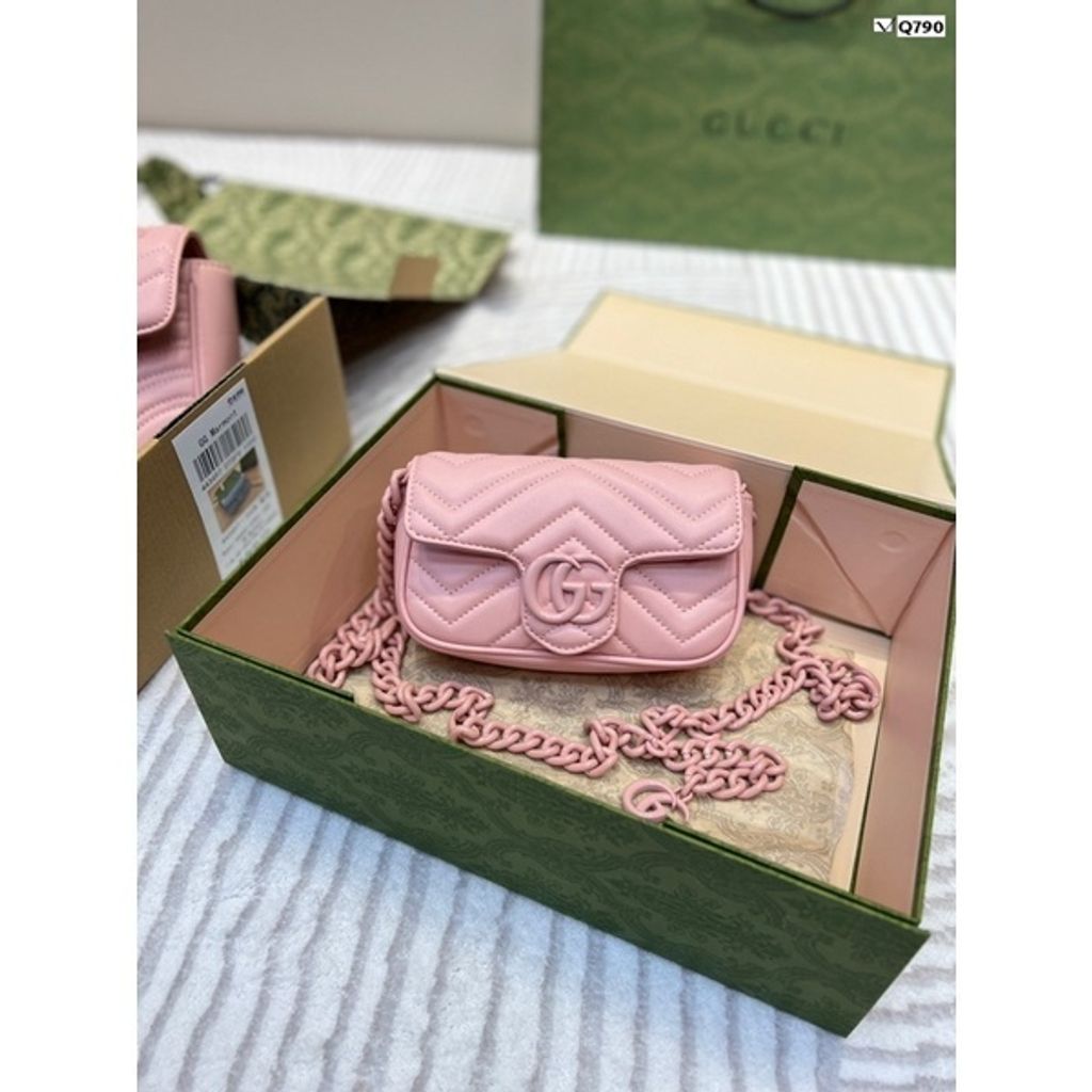 sg-11134201-7rbn2-lo7qdkgrwowv91