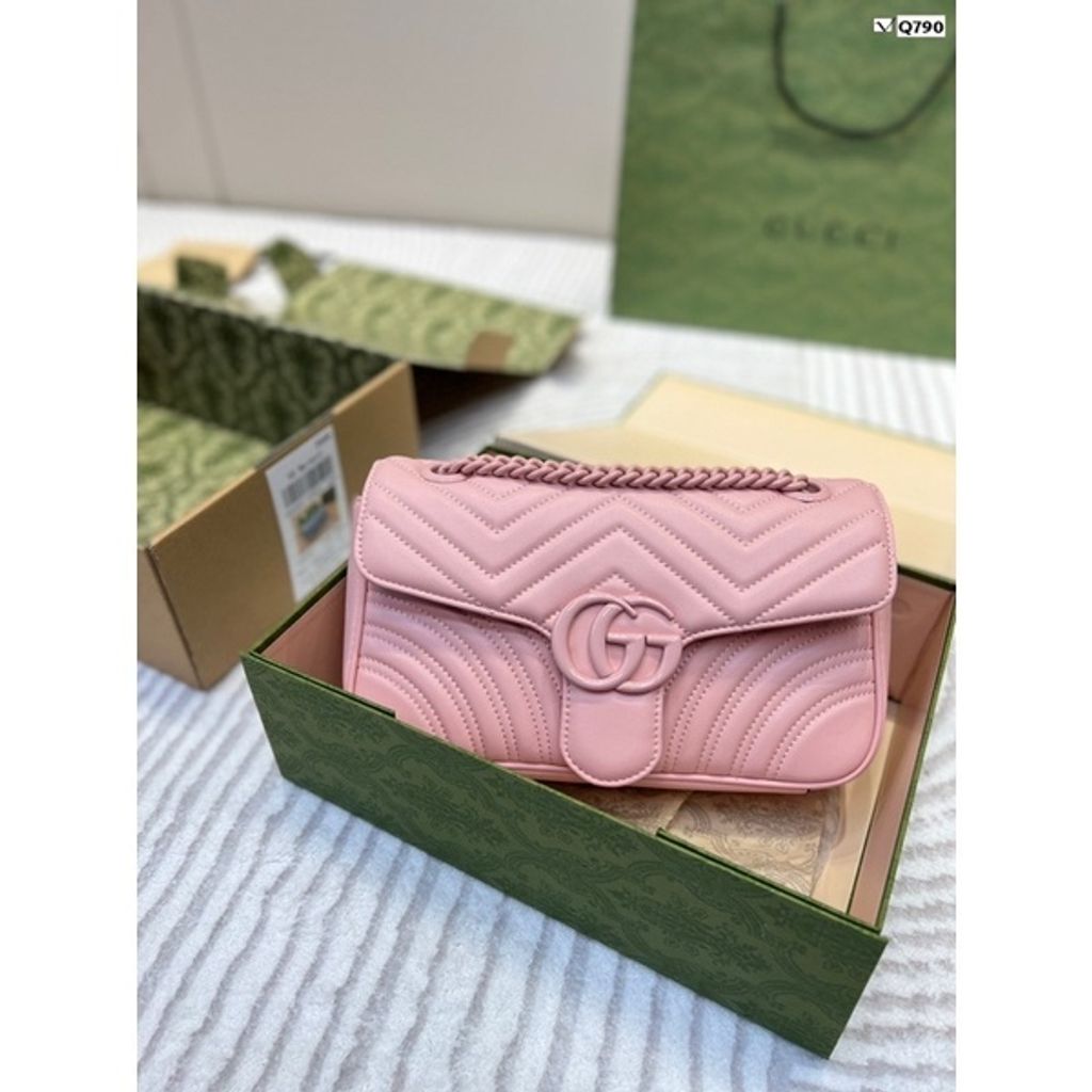 sg-11134201-7rbk4-lo7qdkwv6c9x5a