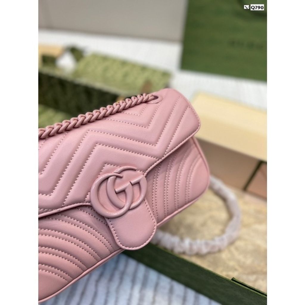 sg-11134201-7rbko-lo7qdla6mus1c5