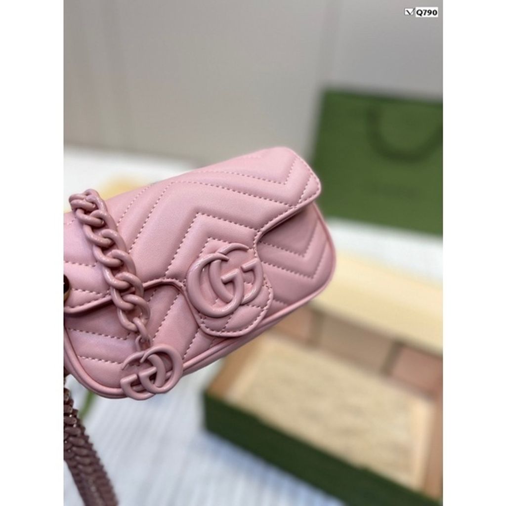 sg-11134201-7rblx-lo7qdle2h5y5f6