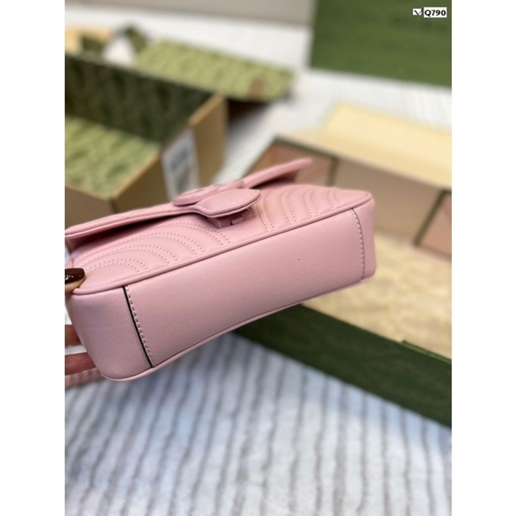 sg-11134201-7rblw-lo7qdlhobw3a47