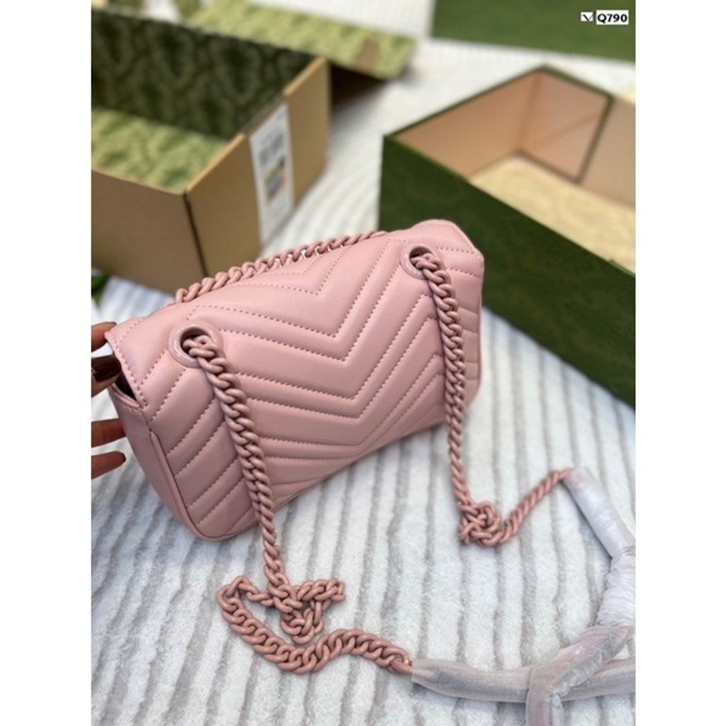 sg-11134201-7rbnj-lo7qdlns2yj5e2