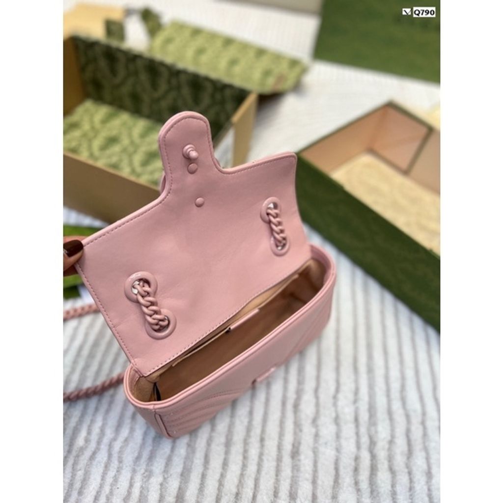 sg-11134201-7rbmp-lo7qdlrdxocqd3