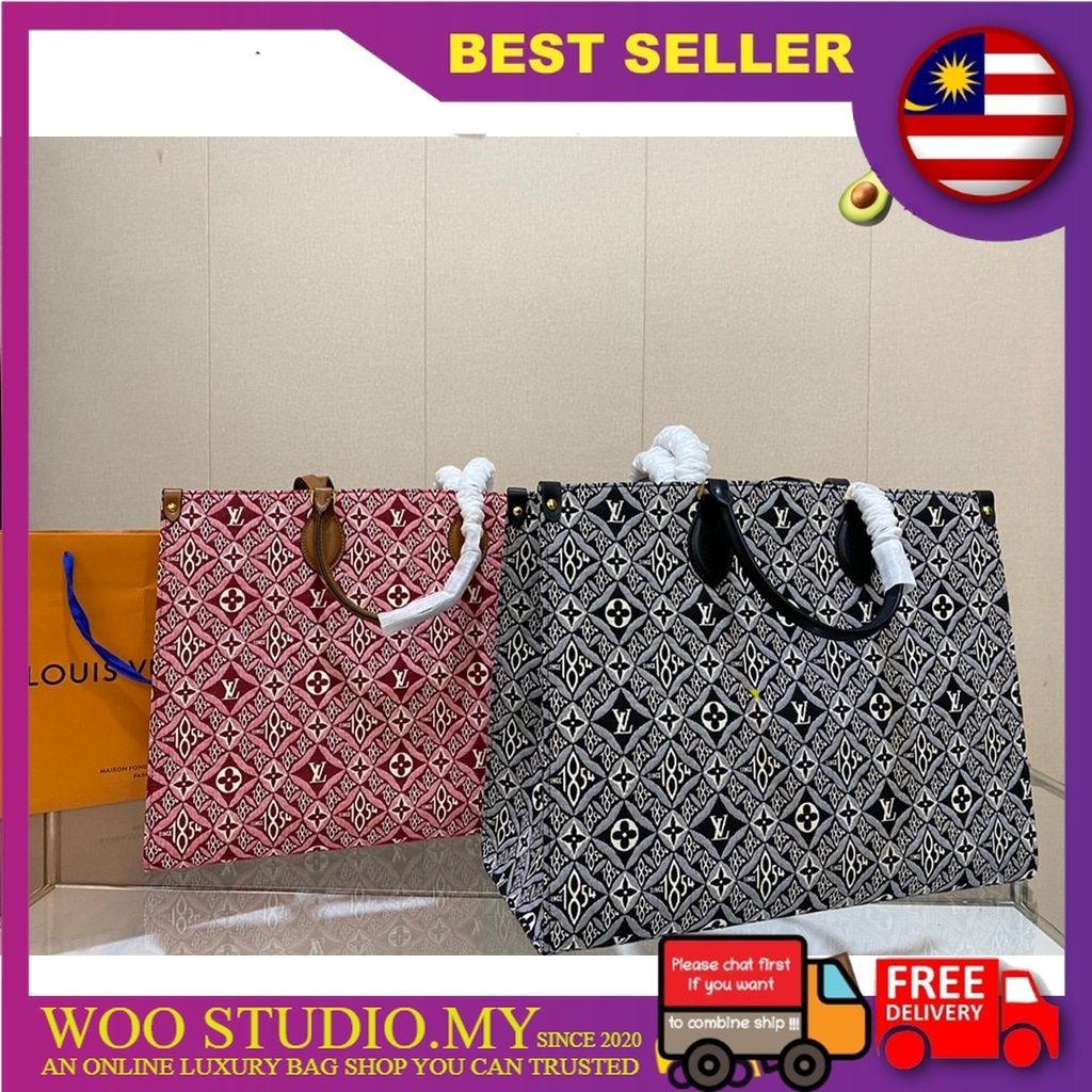 sg-11134201-7rbn4-lmk60520zp0945