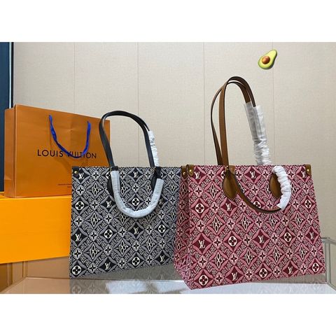 sg-11134201-7rbku-lmk6059soc496f