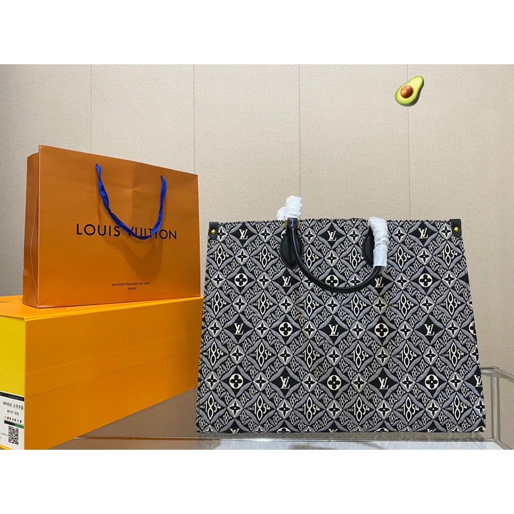 sg-11134201-7rbku-lmk605trwi8p4e