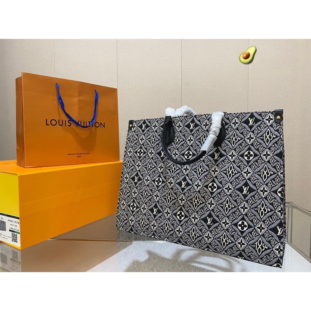 sg-11134201-7rbkx-lmk6061jjpyx1f