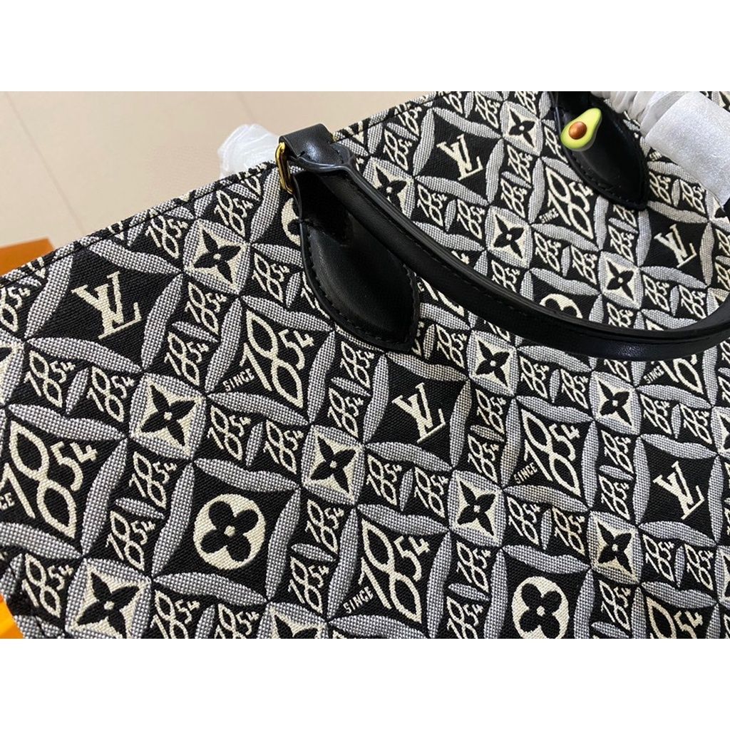 sg-11134201-7rbnh-lmk6074dyvxf2f