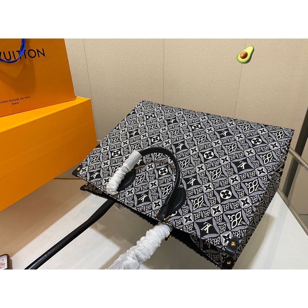 sg-11134201-7rbln-lmk607bvnx1hdf