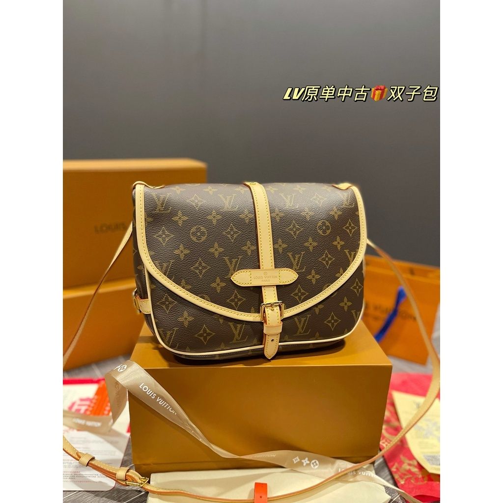 sg-11134201-7rbmd-lm7p1uen926ja5