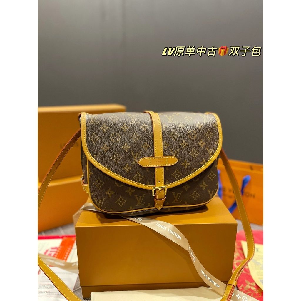 sg-11134201-7rbl3-lm7p1v1obcw5fb