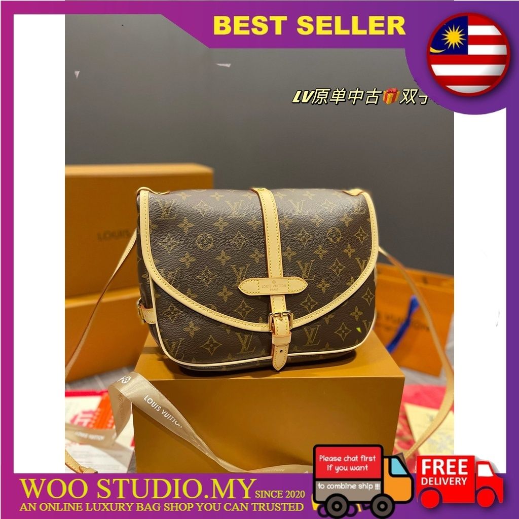 sg-11134201-7rbn6-lm7p1ah4f2f9b8