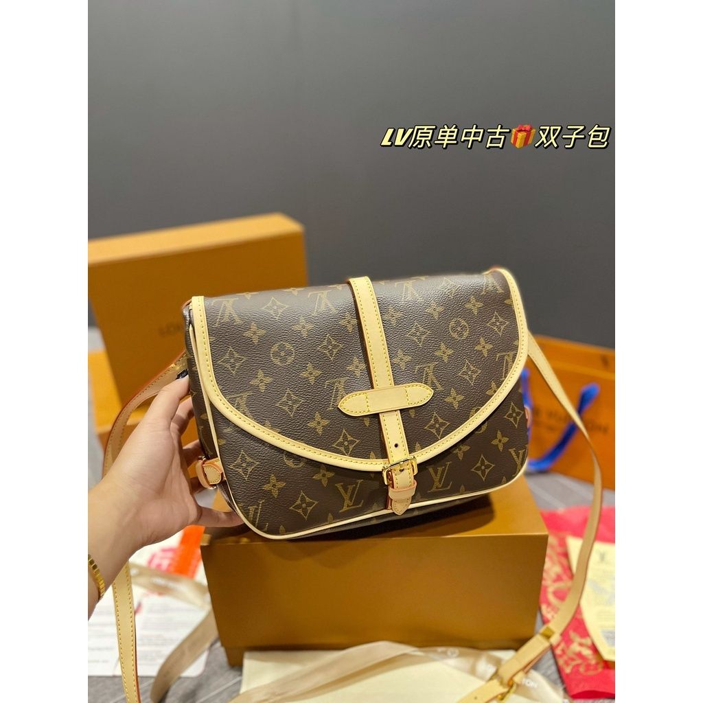 sg-11134201-7rblb-lm7p1djjxh09b9