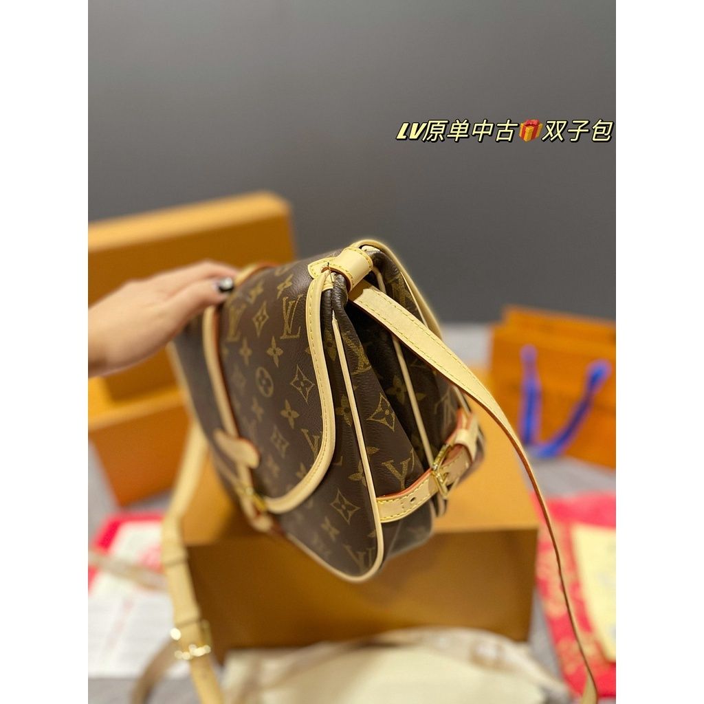 sg-11134201-7rbkw-lm7p1gsd6iqhb6