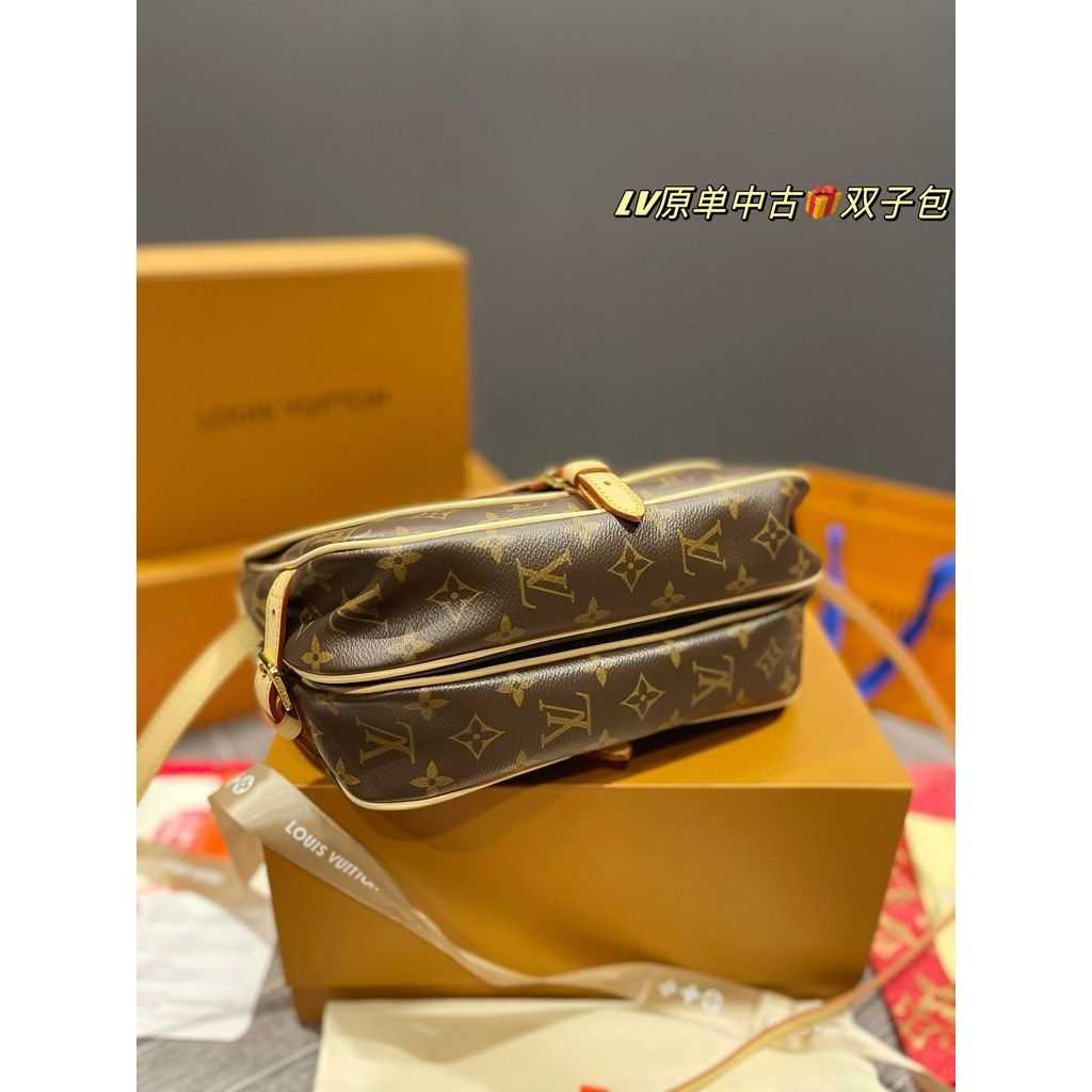 sg-11134201-7rbl0-lm7p1kflugyi62