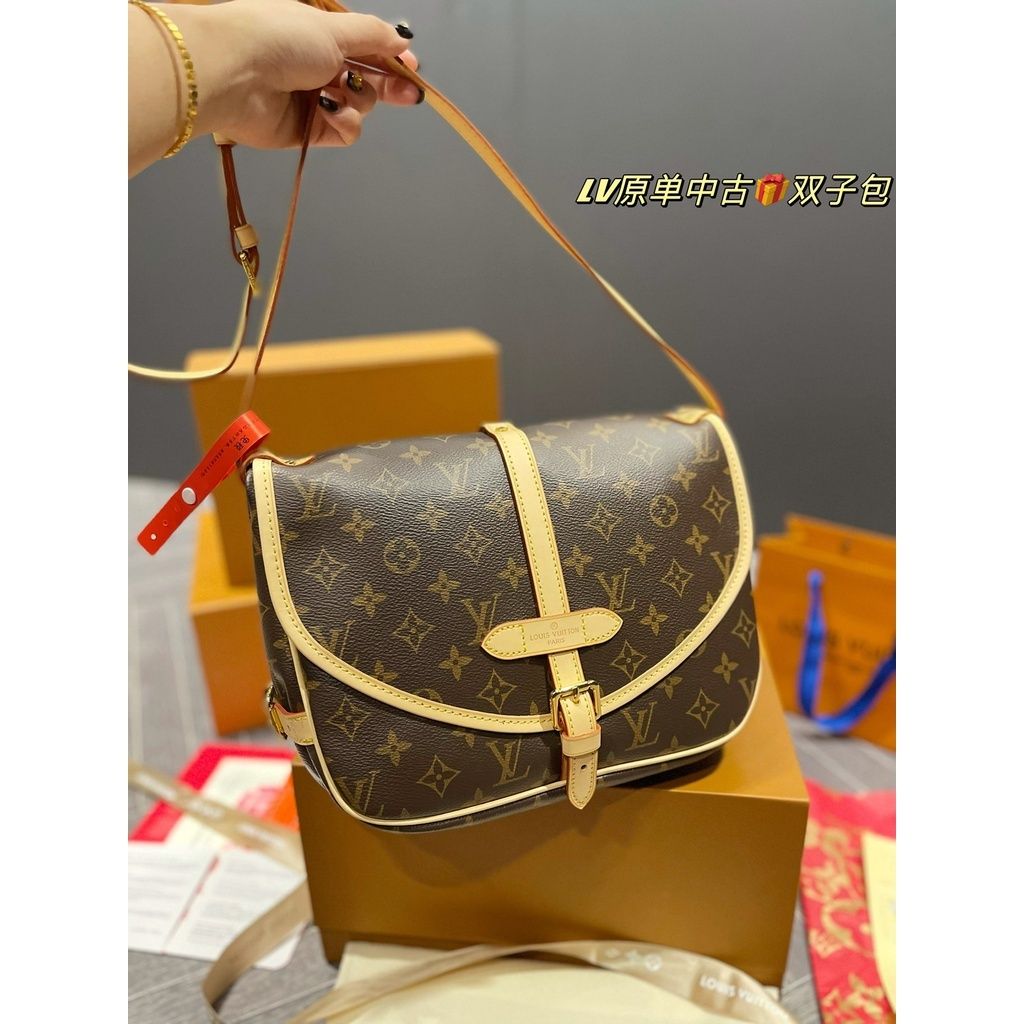 sg-11134201-7rbnb-lm7p1on3q6op77