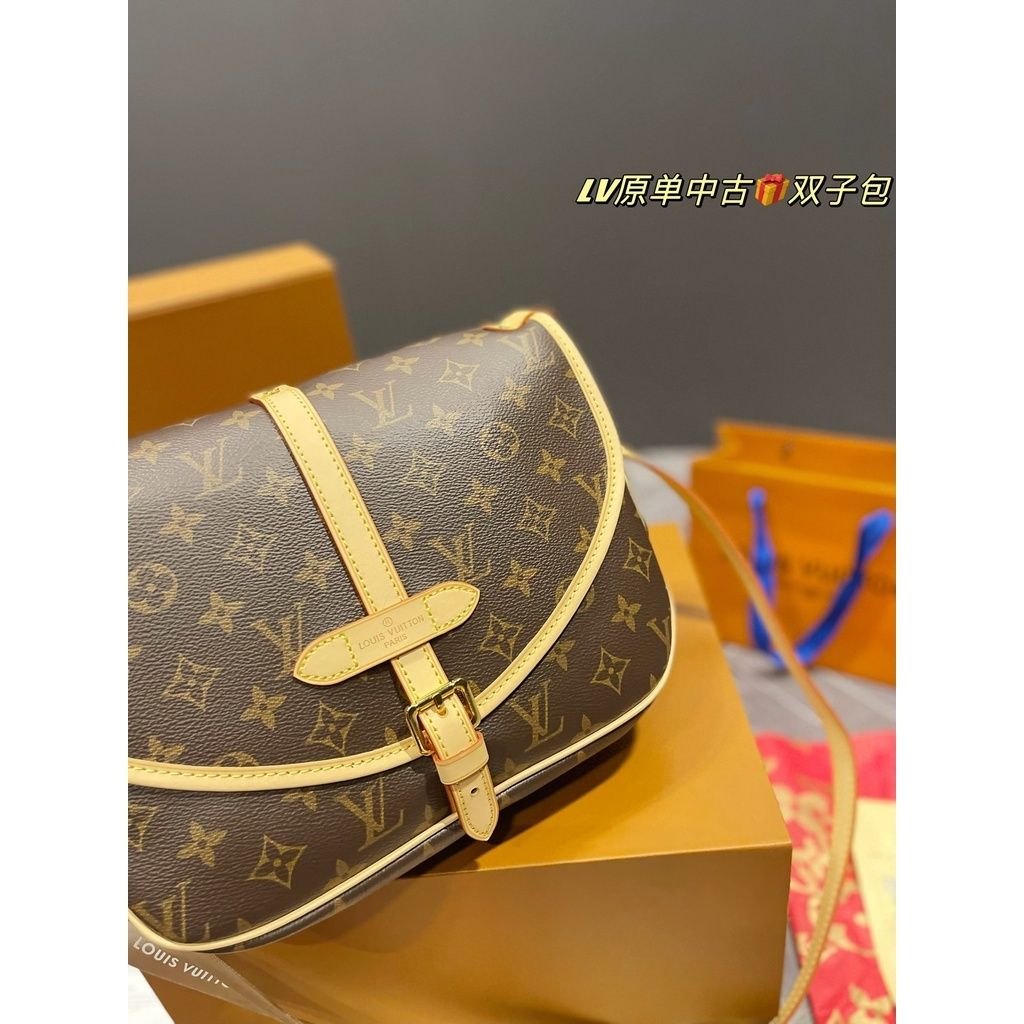 sg-11134201-7rbm6-lm7p1s3emvkp92