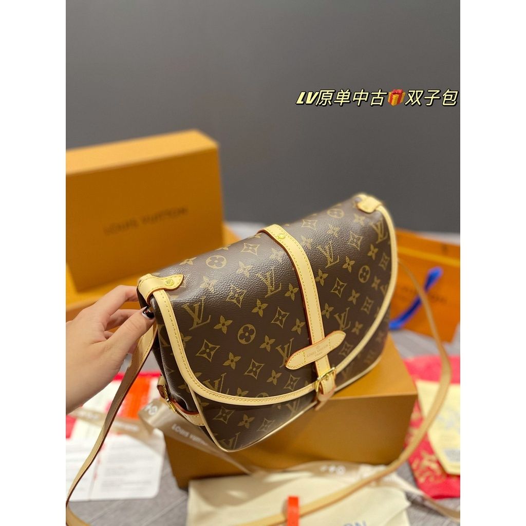 sg-11134201-7rbn3-lm7p1subjhp5b9