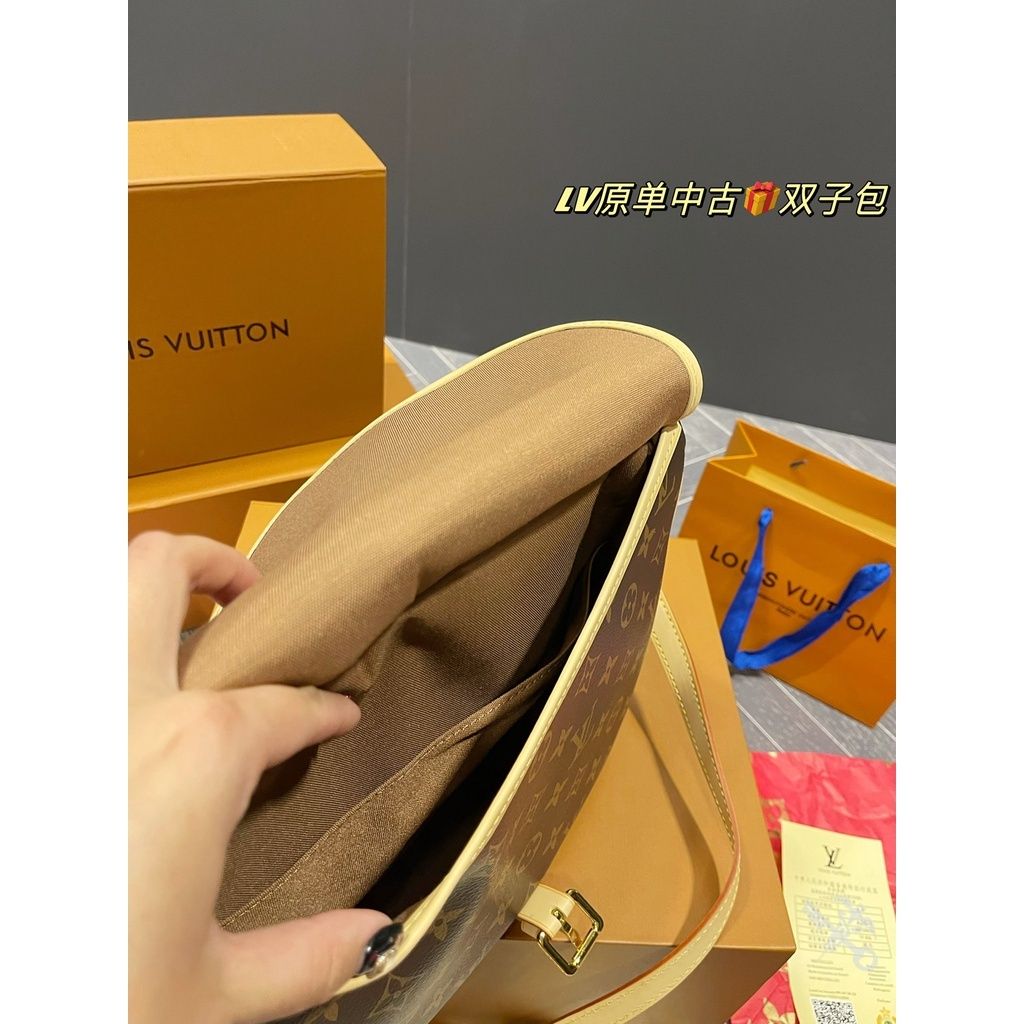 sg-11134201-7rbm2-lm7p1tf4ru49eb