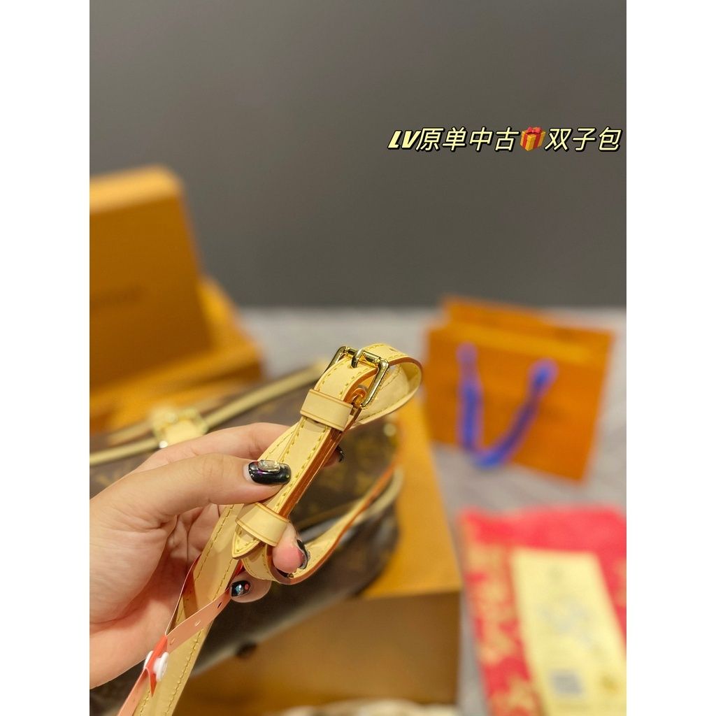 sg-11134201-7rbmd-lm7p1u2fqxcq2d