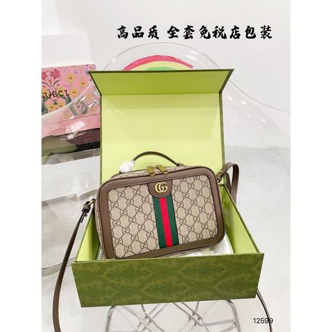 sg-11134201-7rbmm-lmm2iv6nv9sqf6