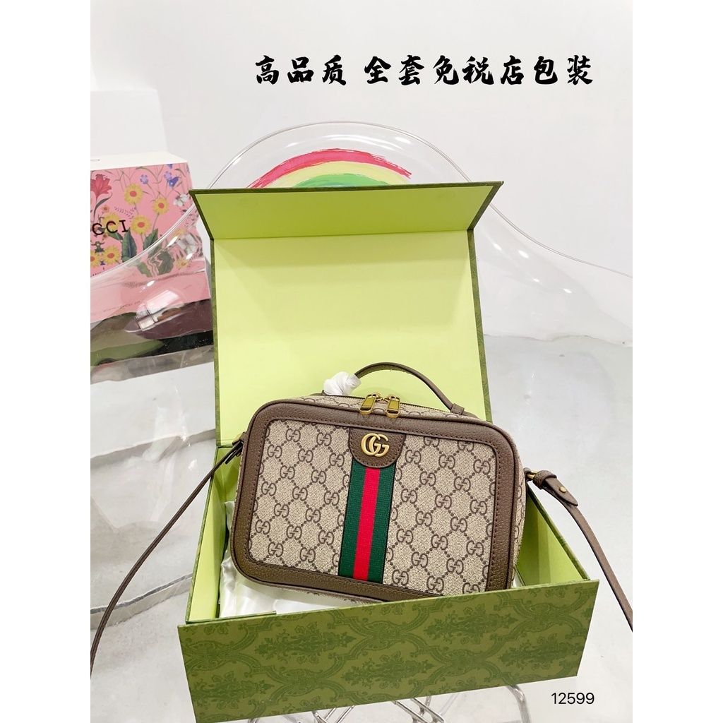 sg-11134201-7rbmd-lmm2iq3t9fvt15