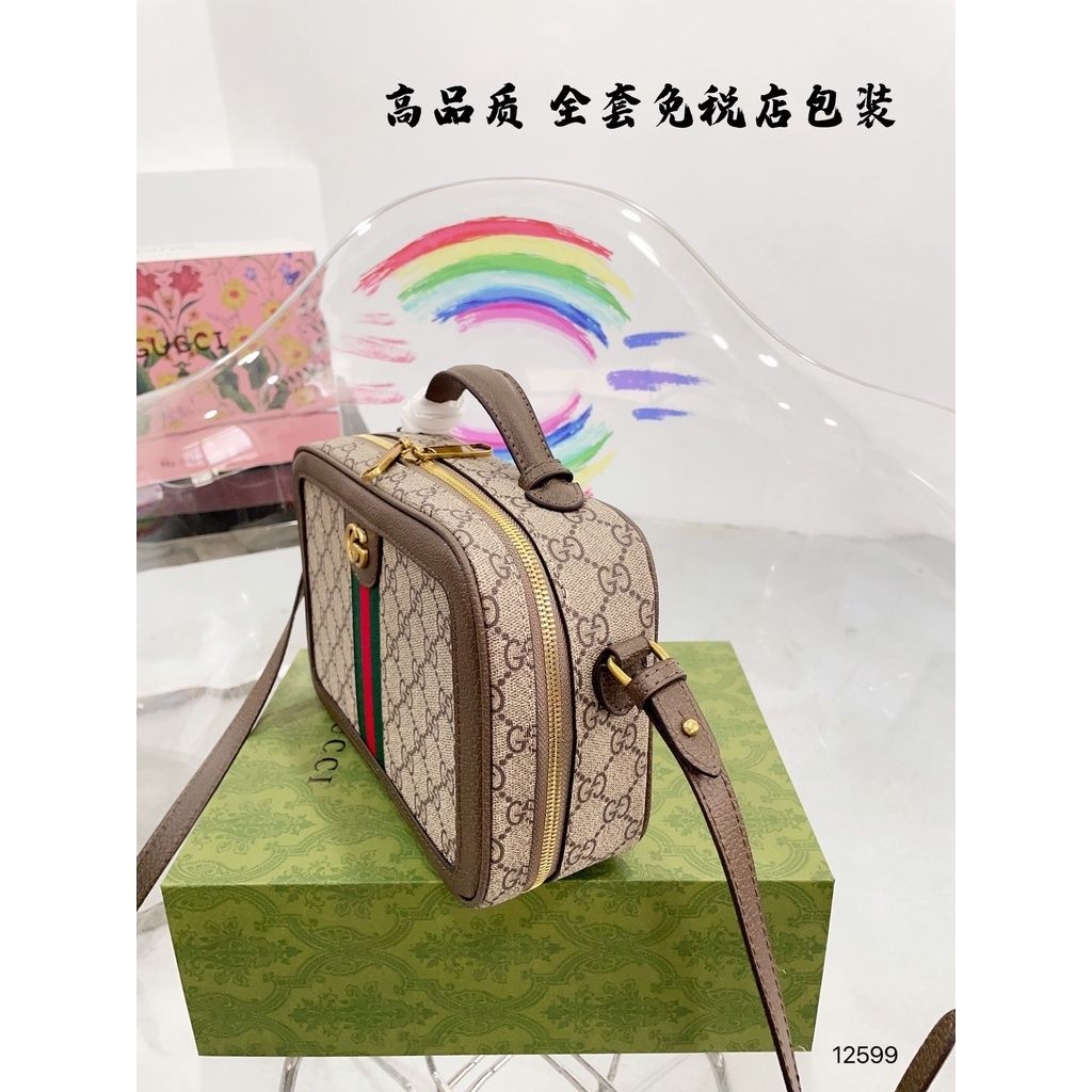 sg-11134201-7rbkk-lmm2irbnhan709