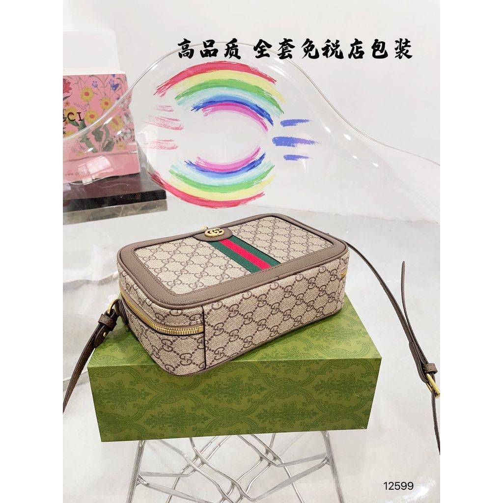 sg-11134201-7rbmm-lmm2is3ecoyhfa