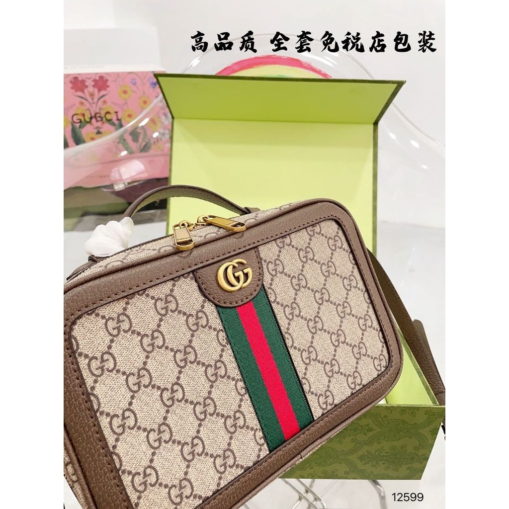 sg-11134201-7rbn8-lmm2ispbgm6x3c