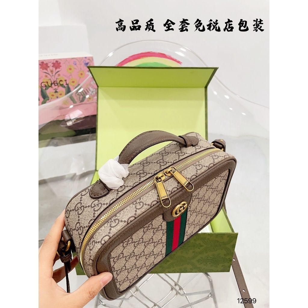 sg-11134201-7rbmj-lmm2iteuf8zd50