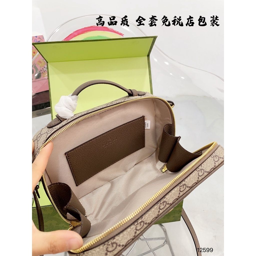 sg-11134201-7rbnb-lmm2ityjmf9se2