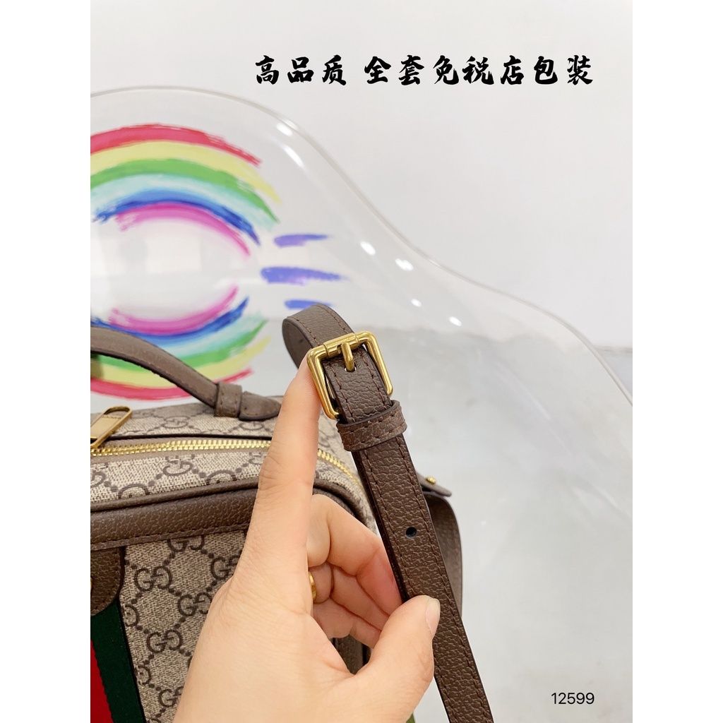 sg-11134201-7rbm0-lmm2iun8malf22