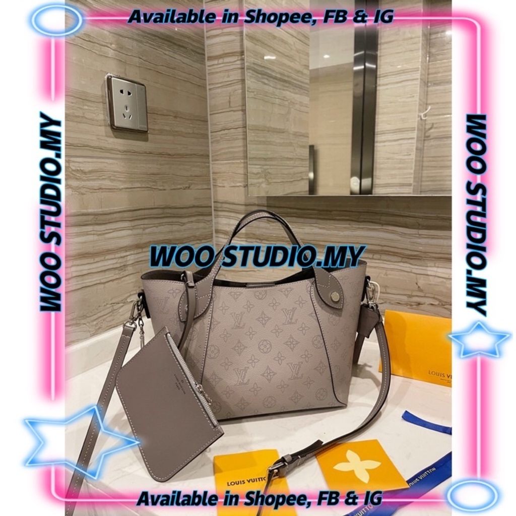 sg-11134201-7rbkl-lmj8isdmx5b73a