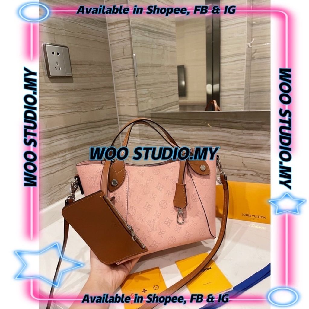 sg-11134201-7rbmz-lmj8ismsjqrv2a