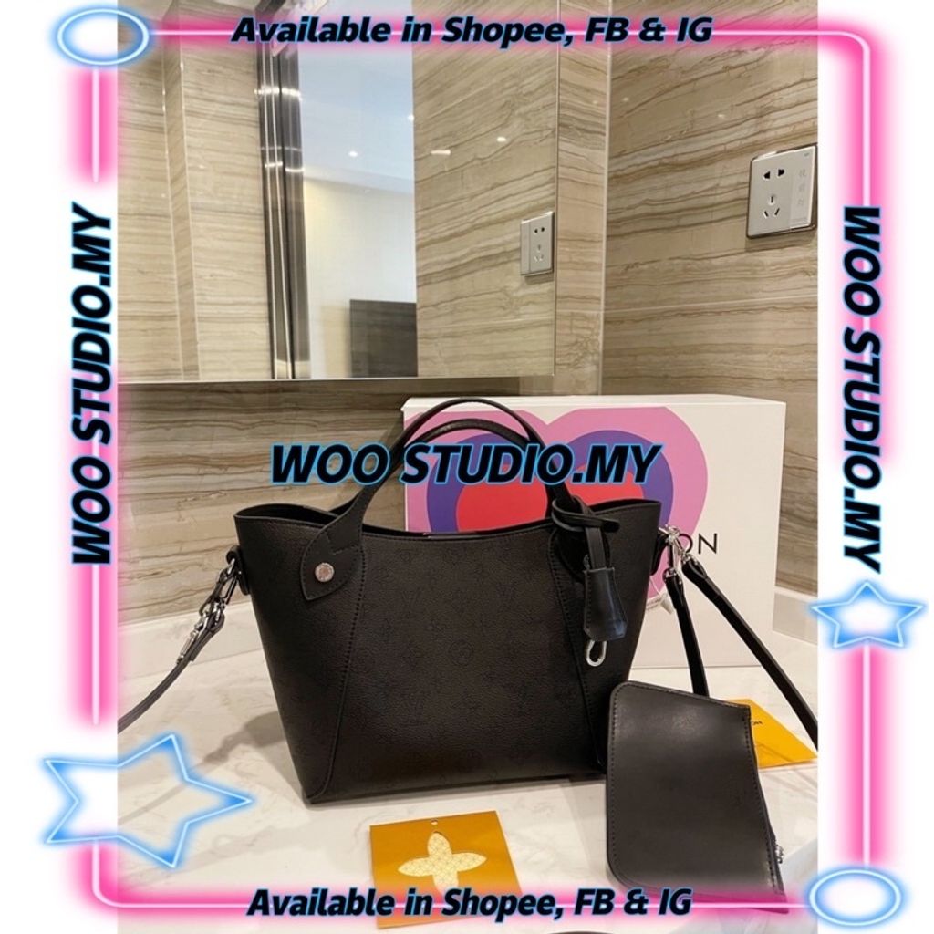 sg-11134201-7rblr-lmj8isyg2ontbe