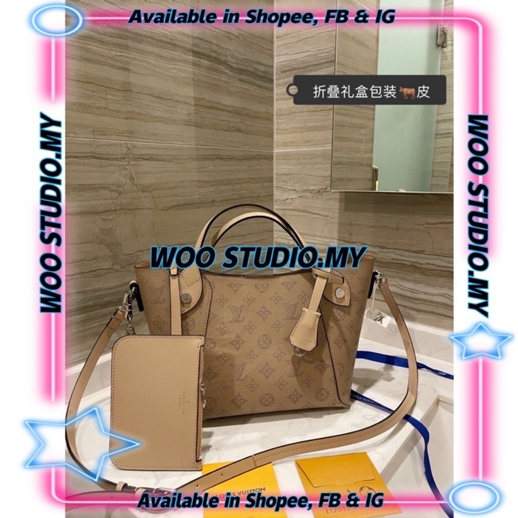 sg-11134201-7rbl4-lmj8itadl86hd8