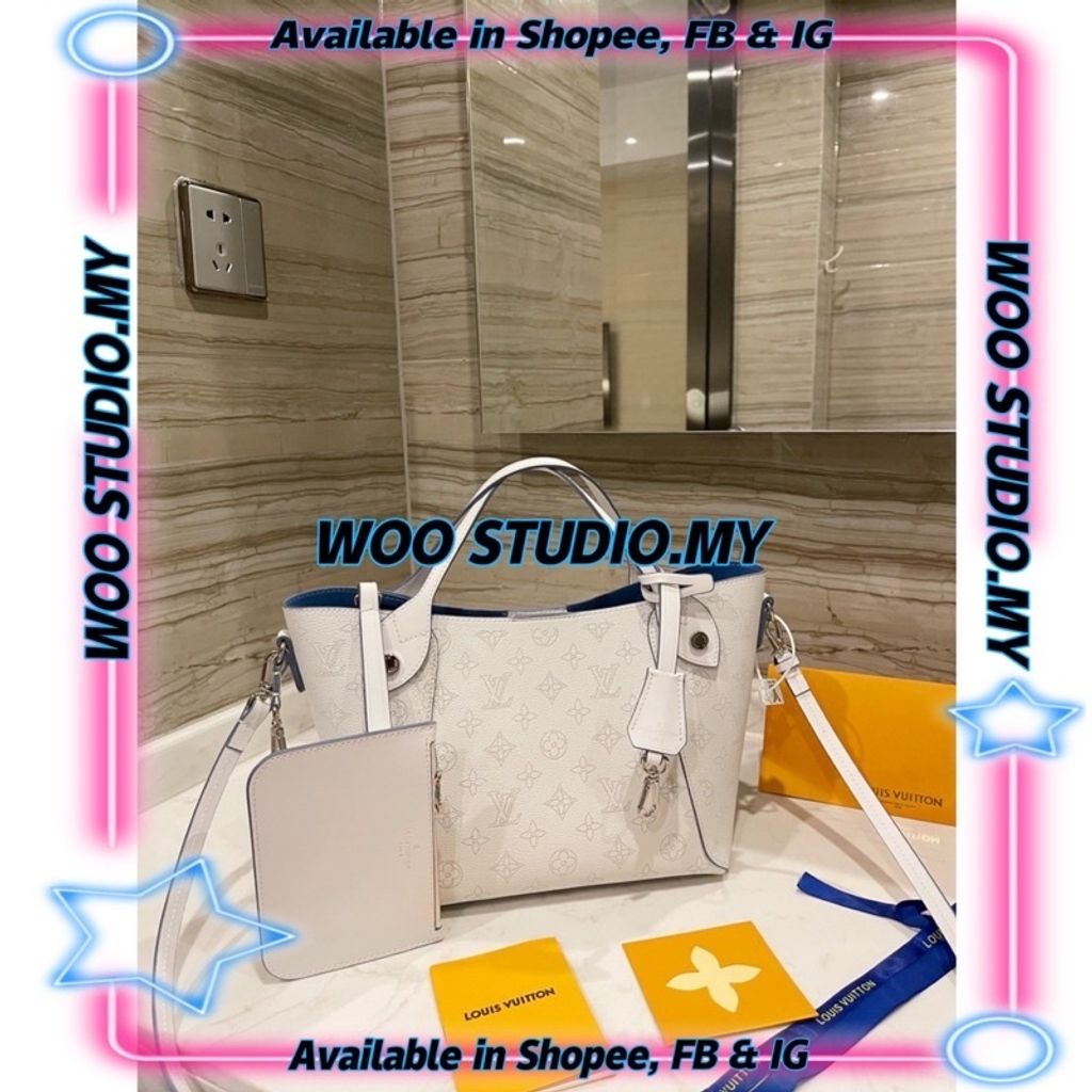 sg-11134201-7rbmo-lmj8itiz8mzdd0