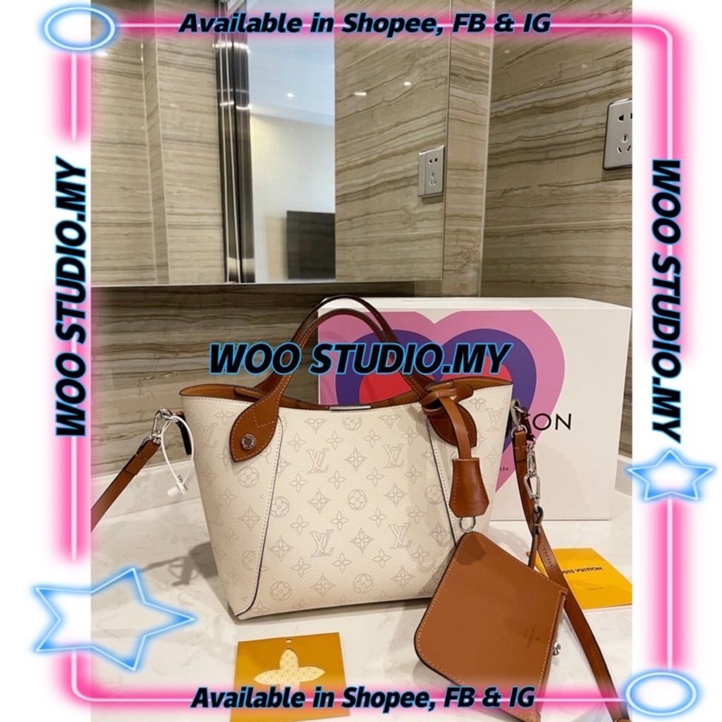 sg-11134201-7rbmb-lmj8itq6y2zt77