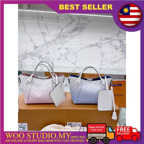 sg-11134201-7rbnc-lmj8i4s1gf7p24